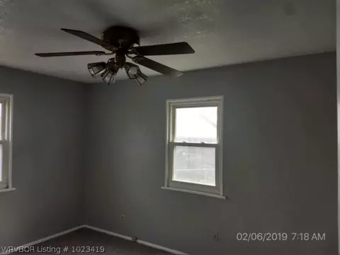 6119 S 10th St, Fort Smith, AR 72908 photo 6
