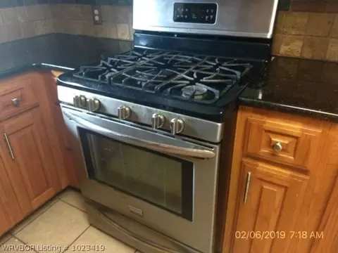 6119 S 10th St, Fort Smith, AR 72908 photo 8