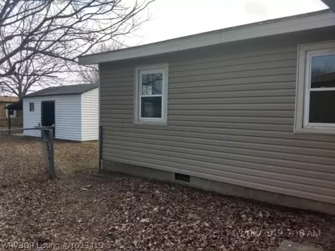 6119 S 10th St, Fort Smith, AR 72908 photo 13