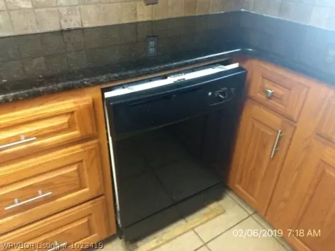 6119 S 10th St, Fort Smith, AR 72908 photo 7