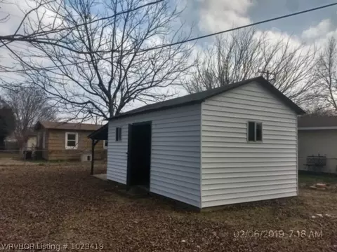 6119 S 10th St, Fort Smith, AR 72908 photo 12