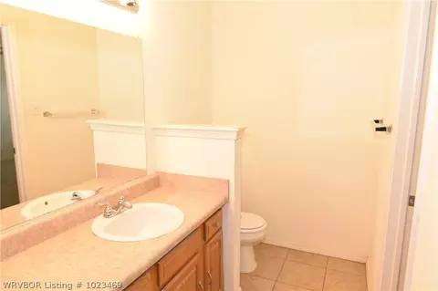 400 Chateau Dr, Fort Smith, AR 72908 photo 10