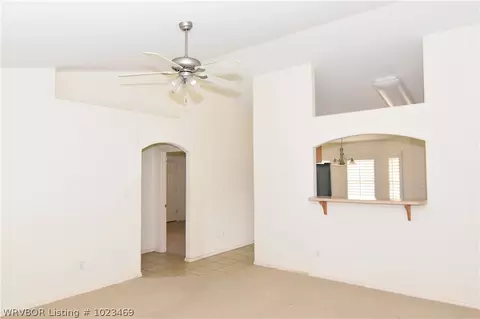400 Chateau Dr, Fort Smith, AR 72908 photo 5