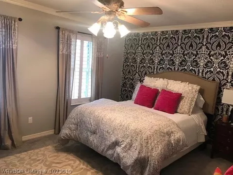 2001 Ramsgate Way, Fort Smith, AR 72908 photo 18