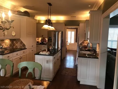 2001 Ramsgate Way, Fort Smith, AR 72908 photo 3