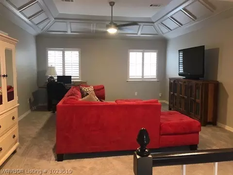 2001 Ramsgate Way, Fort Smith, AR 72908 photo 17