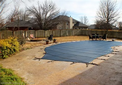 2001 Ramsgate Way, Fort Smith, AR 72908 photo 27
