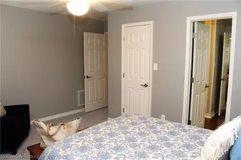 2001 Ramsgate Way, Fort Smith, AR 72908 photo 22