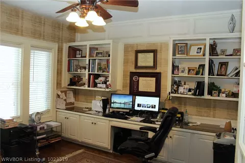 2001 Ramsgate Way, Fort Smith, AR 72908 photo 16