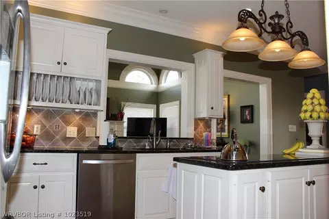 2001 Ramsgate Way, Fort Smith, AR 72908 photo 5