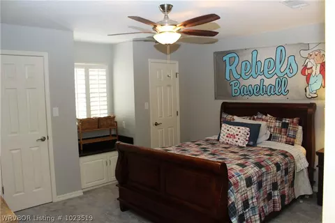 2001 Ramsgate Way, Fort Smith, AR 72908 photo 20