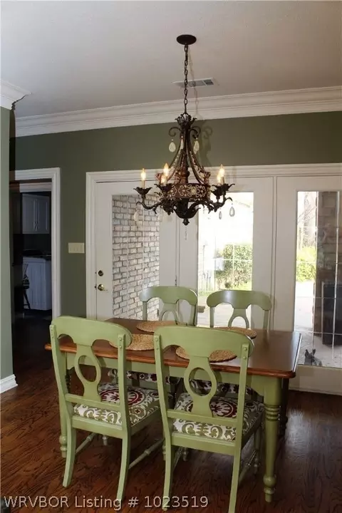 2001 Ramsgate Way, Fort Smith, AR 72908 photo 24