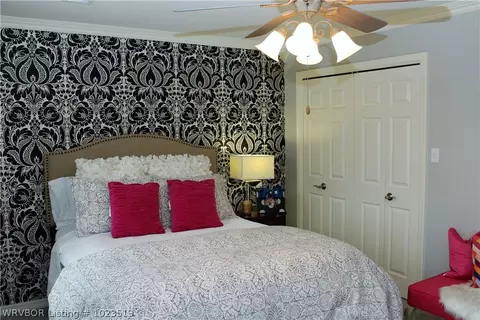 2001 Ramsgate Way, Fort Smith, AR 72908 photo 19