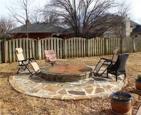 2001 Ramsgate Way, Fort Smith, AR 72908 photo 26