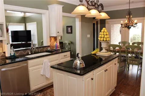2001 Ramsgate Way, Fort Smith, AR 72908 photo 23