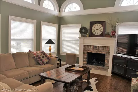 2001 Ramsgate Way, Fort Smith, AR 72908 photo 11