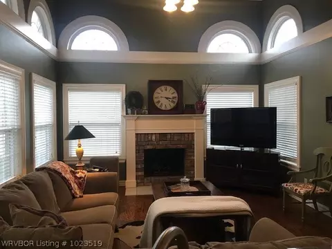 2001 Ramsgate Way, Fort Smith, AR 72908 photo 12