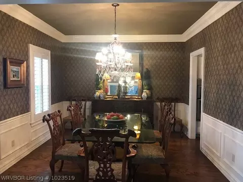 2001 Ramsgate Way, Fort Smith, AR 72908 photo 13