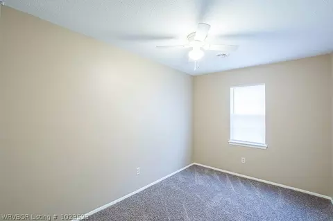 1001 N St, Barling, AR 72923 photo 9