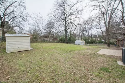 1001 N St, Barling, AR 72923 photo 19