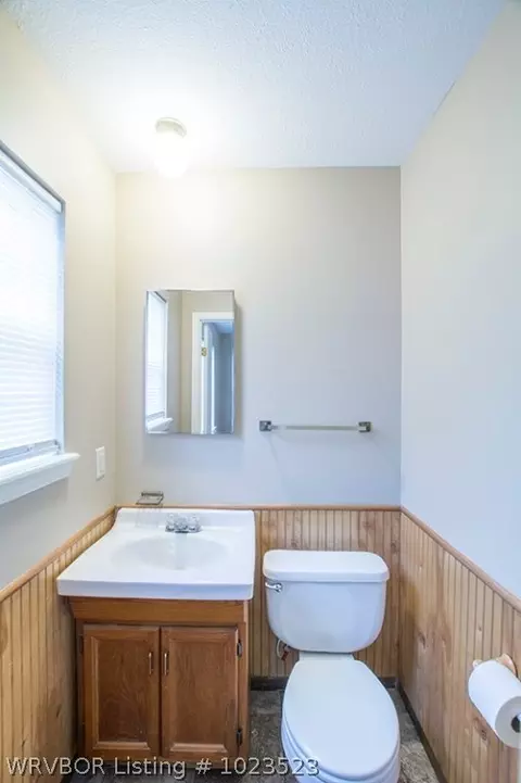 1001 N St, Barling, AR 72923 photo 13