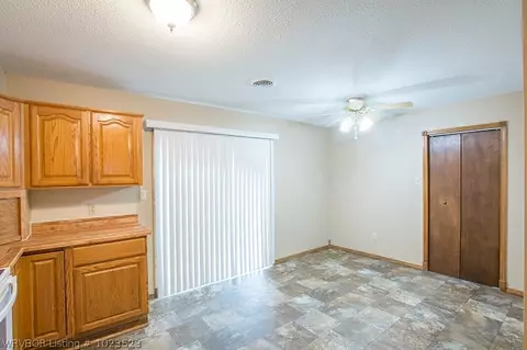 1001 N St, Barling, AR 72923 photo 6