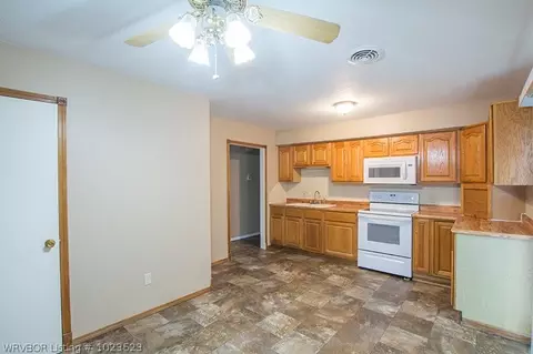 1001 N St, Barling, AR 72923 photo 5
