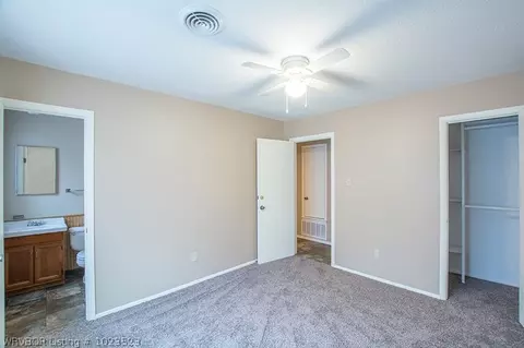 1001 N St, Barling, AR 72923 photo 12