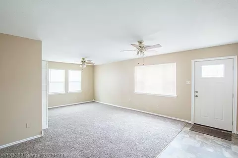 1001 N St, Barling, AR 72923 photo 3