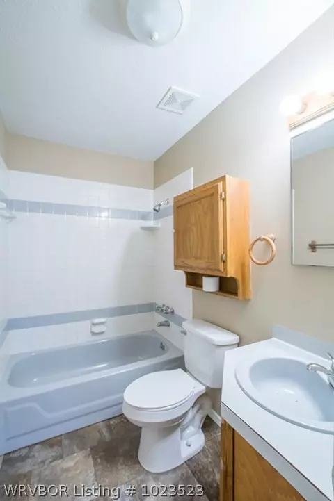 1001 N St, Barling, AR 72923 photo 10