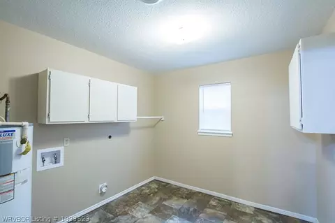 1001 N St, Barling, AR 72923 photo 7