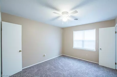 1001 N St, Barling, AR 72923 photo 11