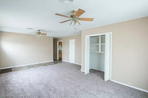 1001 N St, Barling, AR 72923 photo 4