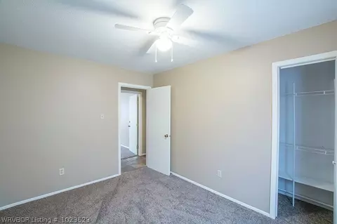 1001 N St, Barling, AR 72923 photo 15