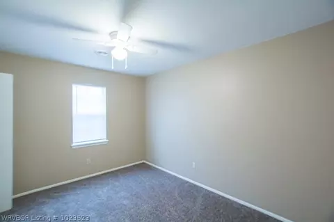 1001 N St, Barling, AR 72923 photo 14