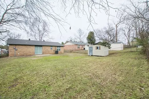 1001 N St, Barling, AR 72923 photo 18