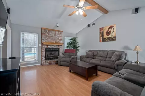 9911 Glen Flora Cir, Fort Smith, AR 72908 photo 13