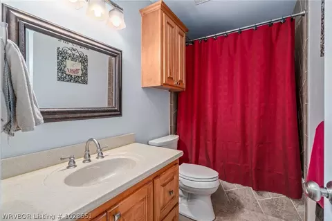9911 Glen Flora Cir, Fort Smith, AR 72908 photo 20