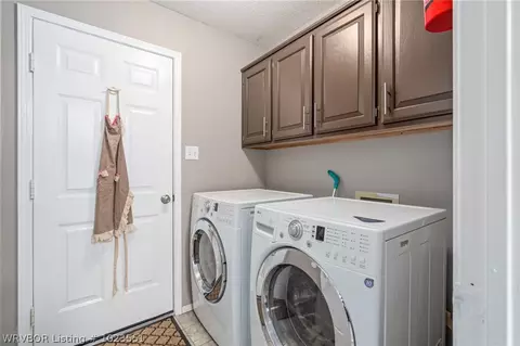9911 Glen Flora Cir, Fort Smith, AR 72908 photo 24