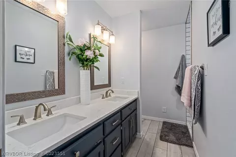 9911 Glen Flora Cir, Fort Smith, AR 72908 photo 17