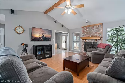 9911 Glen Flora Cir, Fort Smith, AR 72908 photo 14