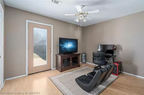 9911 Glen Flora Cir, Fort Smith, AR 72908 photo 19