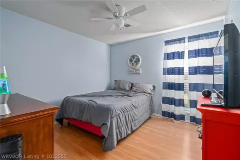 9911 Glen Flora Cir, Fort Smith, AR 72908 photo 22