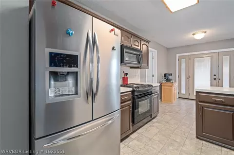 9911 Glen Flora Cir, Fort Smith, AR 72908 photo 9