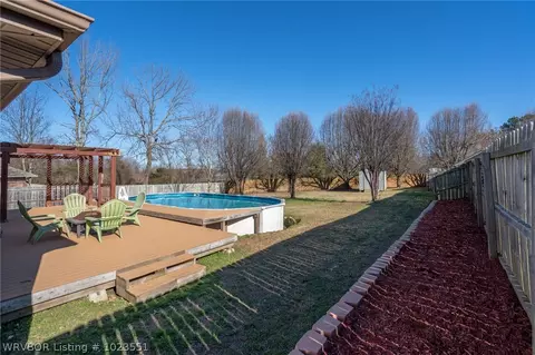 9911 Glen Flora Cir, Fort Smith, AR 72908 photo 29