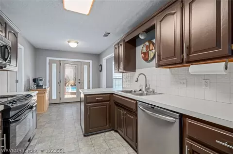 9911 Glen Flora Cir, Fort Smith, AR 72908 photo 10