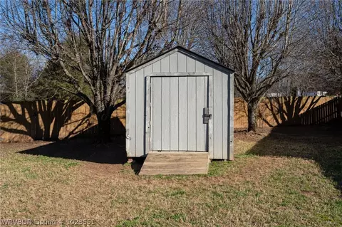 9911 Glen Flora Cir, Fort Smith, AR 72908 photo 28