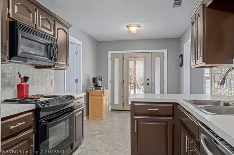 9911 Glen Flora Cir, Fort Smith, AR 72908 photo 11