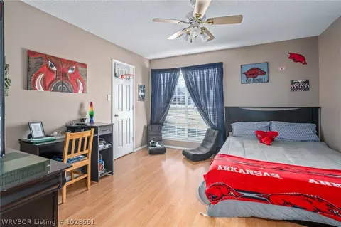 9911 Glen Flora Cir, Fort Smith, AR 72908 photo 23