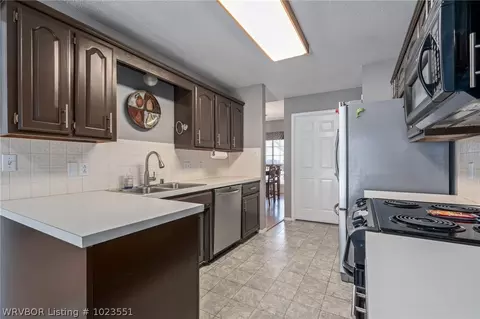 9911 Glen Flora Cir, Fort Smith, AR 72908 photo 7